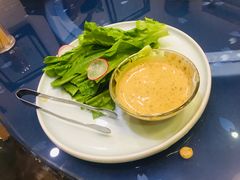 -山东八大碗山东老字号