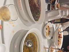 -眉州东坡(民族园店)