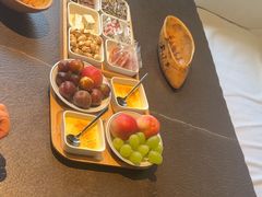 -花迹(富春江东街店)