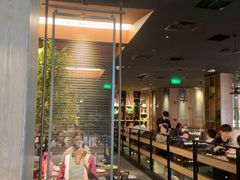 -同仁四季椰子鸡(海岸城天利店)