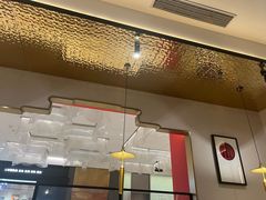 -径山十八道·风味民间菜(杭州总店)