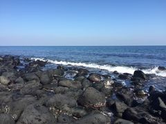 -龙头岩(Dragon Head Rock)