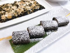 -寻味顺德·珍之宝酒楼(银钻店)