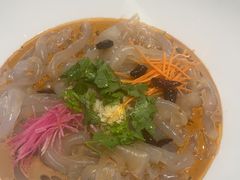 -八大碗·地道东北菜(东陵西路店)