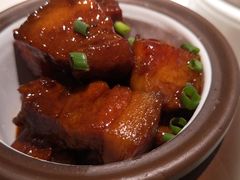 -小菜园新徽菜(合肥之心城店)
