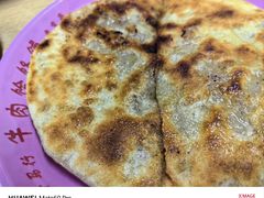 -牛马行牛肉饸饹铺(长春总店)