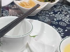 -八两八金·莱芜特色炒鸡(市南漳浦路店)