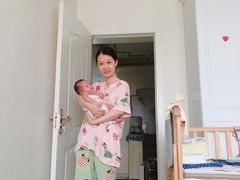 -好孕妈妈月嫂(哈尔滨总店)