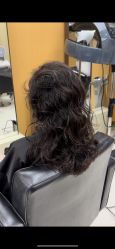 点击看大图 -东方麒麟·潘多拉SALON