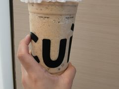 -CUIDA(湾悦城店)