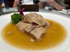 -双东酒店(东关街店)