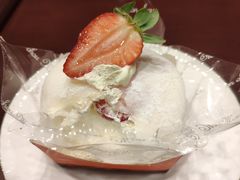 -檬舒舒MonChouChou(环球金融中心店)