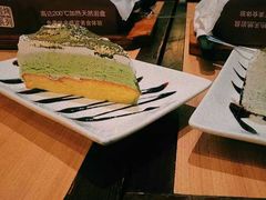 -必胜客(珠海路店)