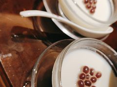 -莞府家宴·东莞菜(市民服务中心店)