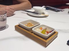 -极致三川·厨房(N37天琴座店)