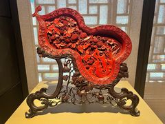 -北京工艺美术博物馆