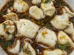 -回坊马二饺子馆