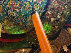 -理想酒肆(富国街店)