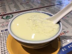 -仁信双皮奶(东川路店)