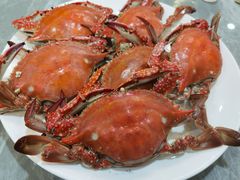 -金沙滩海鲜餐厅(龙水园店)