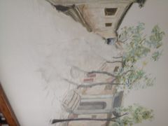 iphone_upload_pic-时光漫步酒店(北京雍和宫店)