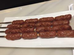-乐凯撒披萨(海岸城店)