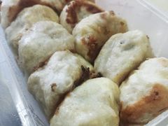 -求生煎包(武夷小区店)