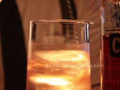 -The PEAT Coffee(深业中城店)