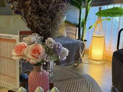 -施奈儿.洗头頭療.按摩SPA.采耳(上梅林店)