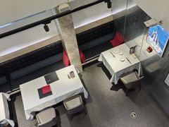 -106餐厅北京菜.烤鸭(百子湾店)