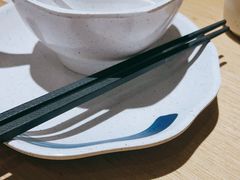 -兔爸私家小厨(新北万达店)