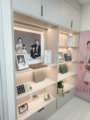 -美年亲子儿童摄影(合肥市滨湖新区金泉小区店)
