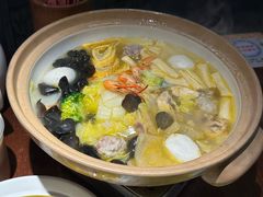 -寻宝记绍兴菜(鲁迅路店)