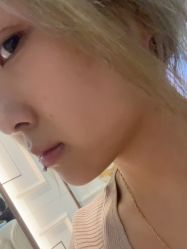 -广州美莱医疗美容医院