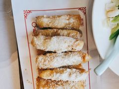 -930私房菜(欧阳路店)