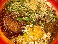 -海椒市落舌·麻辣烫冒菜(武侯大悦城店)