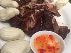 -苏浙汇(古北店)