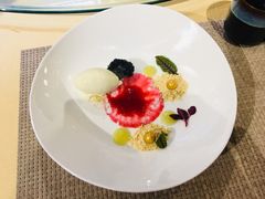 -鱼桥巷·美学川菜