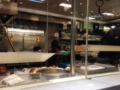 -四季小馆·地道北京小吃(广百店)