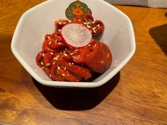 -一本料理(西溪天街店)