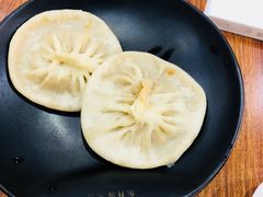 东升灌浆包-东升灌浆包(辛庄街总店)