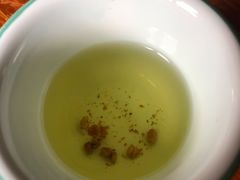 -顺顺小吃(独克宗古城店)