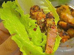 -旺记碳烤肥牛(总店)