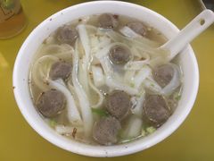 -味然香(起义路店)