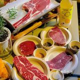 秋天的仪式感💗约上三五好友一起去野餐吧❗