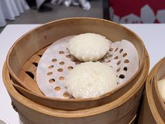 -眉州东坡(华联万柳店)