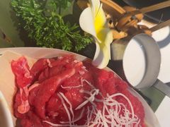 -朱光玉火锅馆(全国总店·金冠好店)