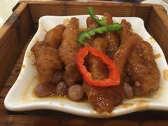 -名点一号·精致茶点·手工制作(宝华店)