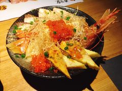 -寿司皇(扬名广场店)