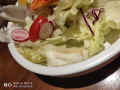 -胖哥俩肉蟹煲(杭州下沙学林街店)